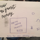 Illustration for article titled RSVP Cards: Our Friends and Families Favorite Memories of Us